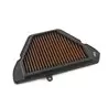 Filtro Aria TRIUMPH SPEED TRIPLE ABS 1050 Sprintfilter PM115S