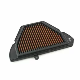 Air Filter TRIUMPH SPRINT I ST ABS 1050 Sprintfilter PM115S