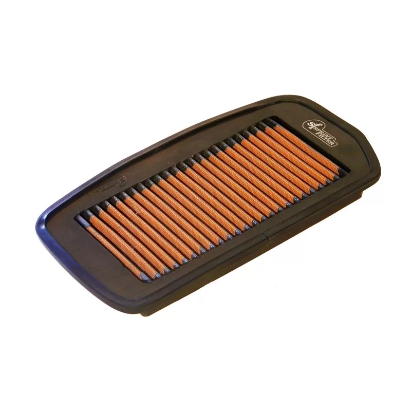 Air Filter YAMAHA FZ 6 S FAZER 600 Sprintfilter PM71S