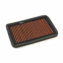 Filtro Aria HONDA NINJA R 250 Sprintfilter PM95S