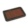 Sportluftfilter HONDA Z ABS 300 Sprintfilter PM95S