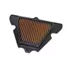 Filtro Aria HONDA Z R 1000 Sprintfilter PM111S