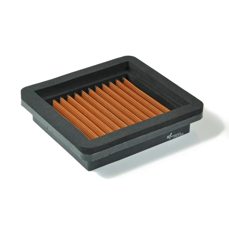 Air Filter YAMAHA T-MAX ABS DX 530 Sprintfilter PM157S