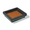 Filtro Aria YAMAHA T-MAX SX SPORT EDITION ABS 530 Sprintfilter PM157S
