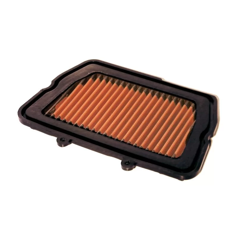 Filtro Aria TRIUMPH TIGER 800 Sprintfilter PM124S