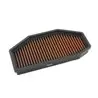 Sportluftfilter TRIUMPH SPEED TRIPLE ABS 1050 Sprintfilter PM123S