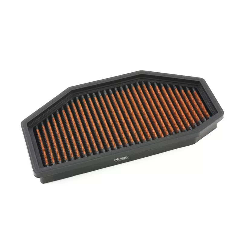 Air Filter TRIUMPH SPEED TRIPLE R ABS 1050 Sprintfilter PM123S Air Filter TRIUMPH SPEED TRIPLE R ABS 1050 Sprintfilter PM123S