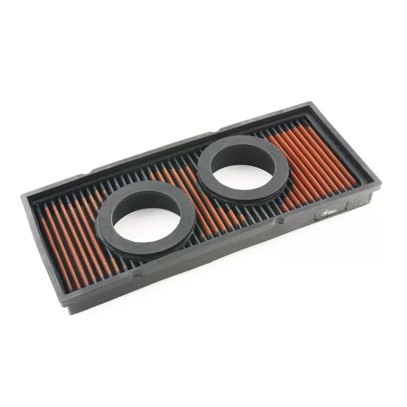 Air Filter KTM ADVENTURE LIMITED EDITION ABS 990 Sprintfilter PM75S
