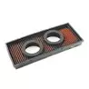 Filtre à Air KTM SUPERMOTO T 990 Sprintfilter PM75S