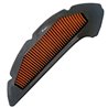 Sportluftfilter YAMAHA AEROX 125 Sprintfilter PM206S