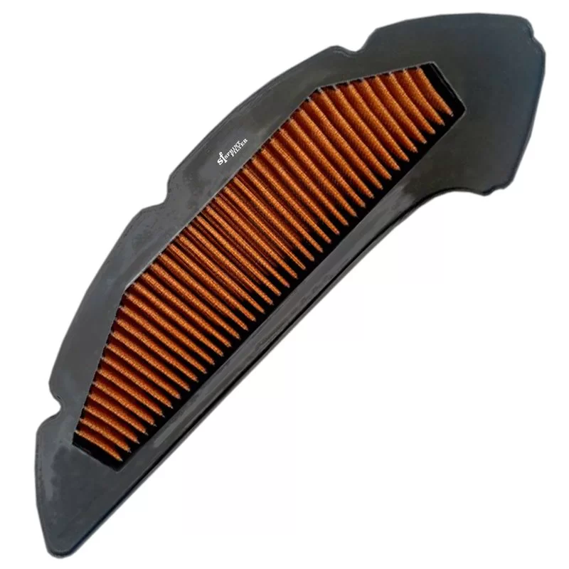 Air Filter YAMAHA N-MAX 155 Sprintfilter PM206S Air Filter YAMAHA N-MAX 155 Sprintfilter PM206S