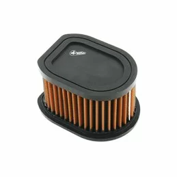 Filtro Aria HONDA Z ABS 750 Sprintfilter OM33S