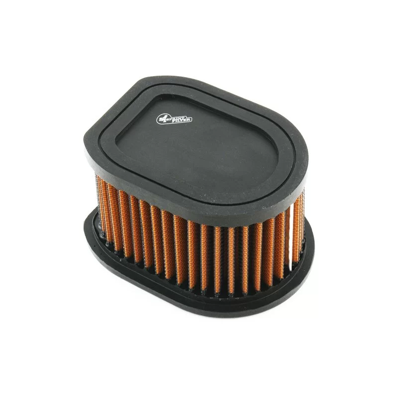 Filtre à Air HONDA Z ABS 750 Sprintfilter OM33S Filtre à Air HONDA Z ABS 750 Sprintfilter OM33S