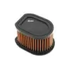 Filtre à Air HONDA Z ABS 750 Sprintfilter OM33S