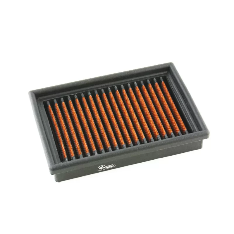 Air Filter MOTO GUZZI GRISO 850 Sprintfilter PM01S