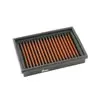 Sportluftfilter MOTO GUZZI GRISO 850 Sprintfilter PM01S