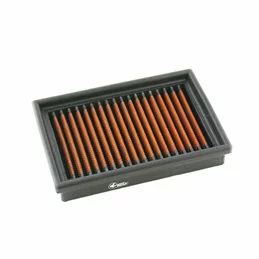 Air Filter MOTO GUZZI GRISO 1100 Sprintfilter PM01S