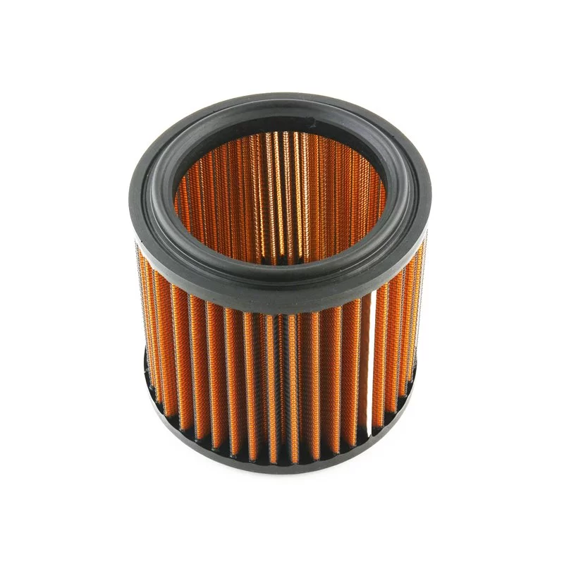 Filtro de Aire APRILIA RST FUTURA 1000 Sprintfilter CM06S