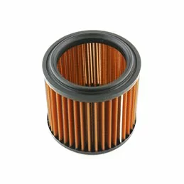 Air Filter APRILIA RSV (OEM: AP8102610) 1000 Sprintfilter CM06S