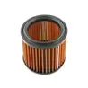 Sportluftfilter APRILIA RSV SP (OEM: AP8102610) 1000 Sprintfilter CM06S