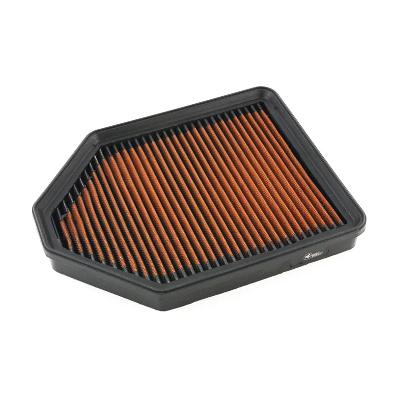 Filtro de Aire DUCATI MULTISTRADA 620 Sprintfilter PM12S