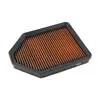 Filtro de Aire DUCATI MULTISTRADA DARK 620 Sprintfilter PM12S