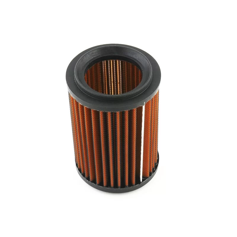 Filtre à Air DUCATI SCRAMBLER SCR 803 Sprintfilter CM61S Filtre à Air DUCATI SCRAMBLER SCR 803 Sprintfilter CM61S