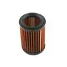 Filtro de Aire DUCATI PAUL SMART LE 1000 Sprintfilter CM61S