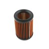 Sportluftfilter DUCATI SPORTCLASSIC GT 1000 Sprintfilter CM61S
