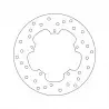 Brembo 68B40776 Serie Oro Piaggio X8 125