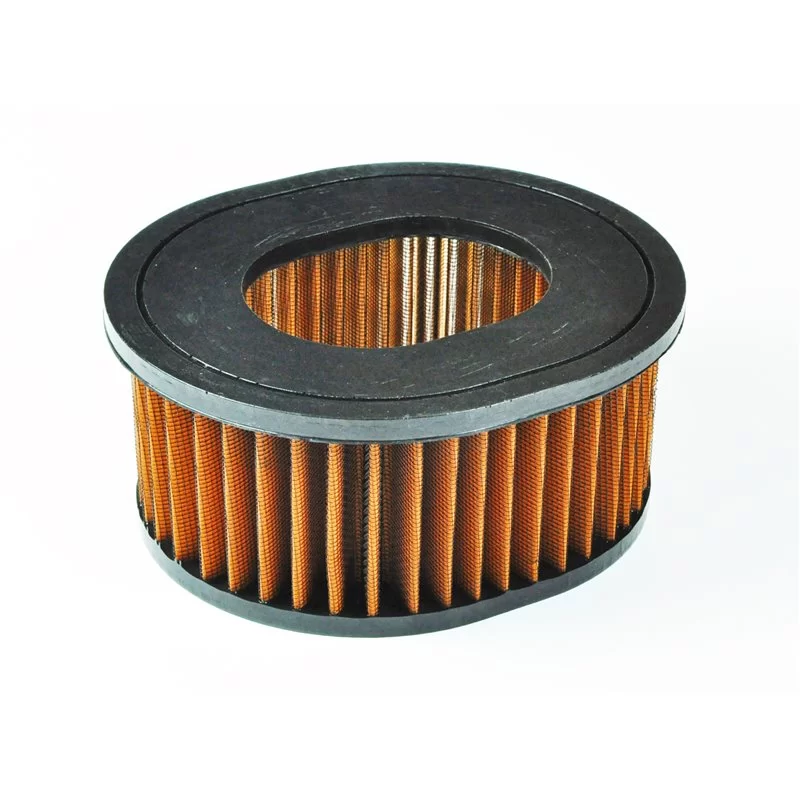 Air Filter YAMAHA FZS FAZER 1000 Sprintfilter CM98S