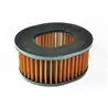Air Filter YAMAHA FZS FAZER 1000 Sprintfilter CM98S