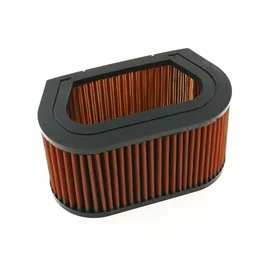 Air Filter YAMAHA YZF R1 1000 Sprintfilter CM39S