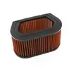 Sportluftfilter YAMAHA YZF R1 1000 Sprintfilter CM39S