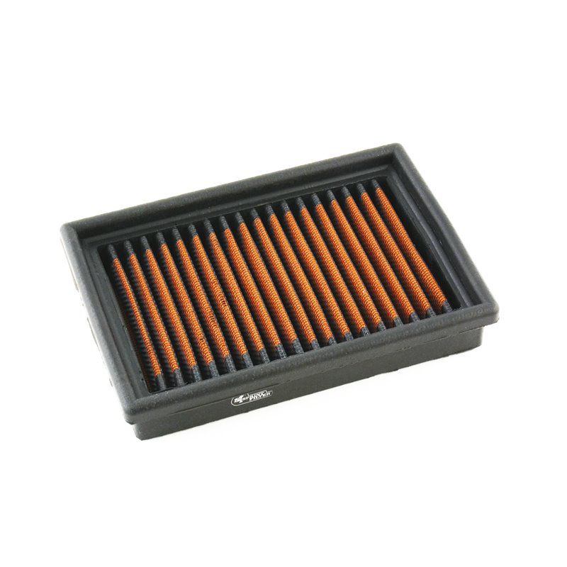 Sportluftfilter APRILIA RSV4 APRC STD 1000 Sprintfilter PM05S Sportluftfilter APRILIA RSV4 APRC STD 1000 Sprintfilter PM05S