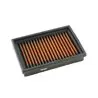 Air Filter APRILIA TUONO R FACTORY 1000 Sprintfilter PM05S