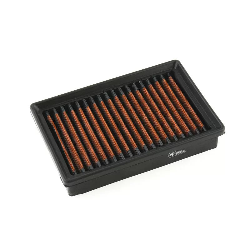 Air Filter BMW R 1200 GS 1200 Sprintfilter PM142S