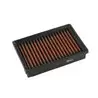 Filtro Aria BMW R 1250 RT SPORT 1250 Sprintfilter PM142S