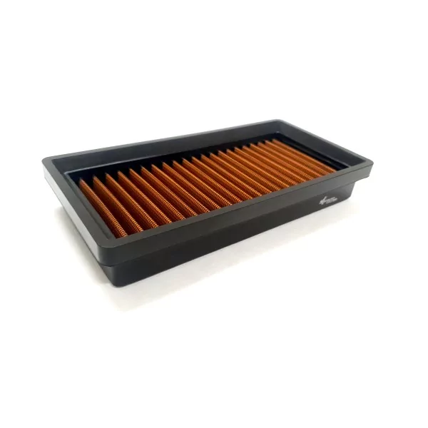 Air Filter DUCATI MONSTER 937 Sprintfilter PM207S