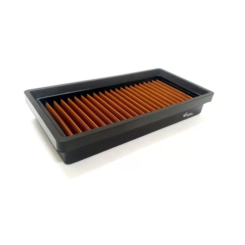 Filtro Aria DUCATI MONSTER 937 Sprintfilter PM207S Filtro Aria DUCATI MONSTER 937 Sprintfilter PM207S