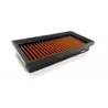 Filtro de Aire DUCATI MONSTER 937 Sprintfilter PM207S