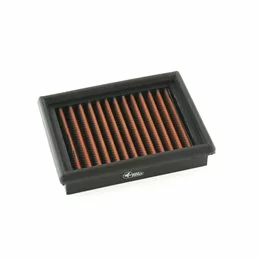 Air Filter MOTO GUZZI NTX 650 Sprintfilter PM120S