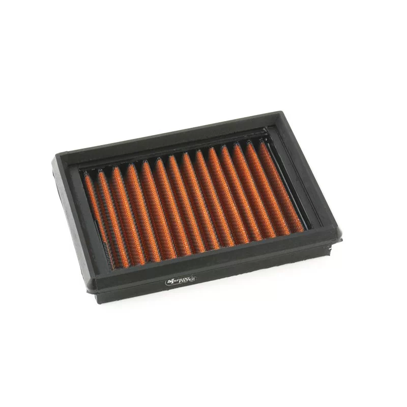 Air Filter MOTO GUZZI AQUILA NERA 750 Sprintfilter PM03S