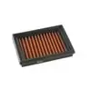 Air Filter MOTO GUZZI V7 CAFE' CLASSIC 750 Sprintfilter PM03S