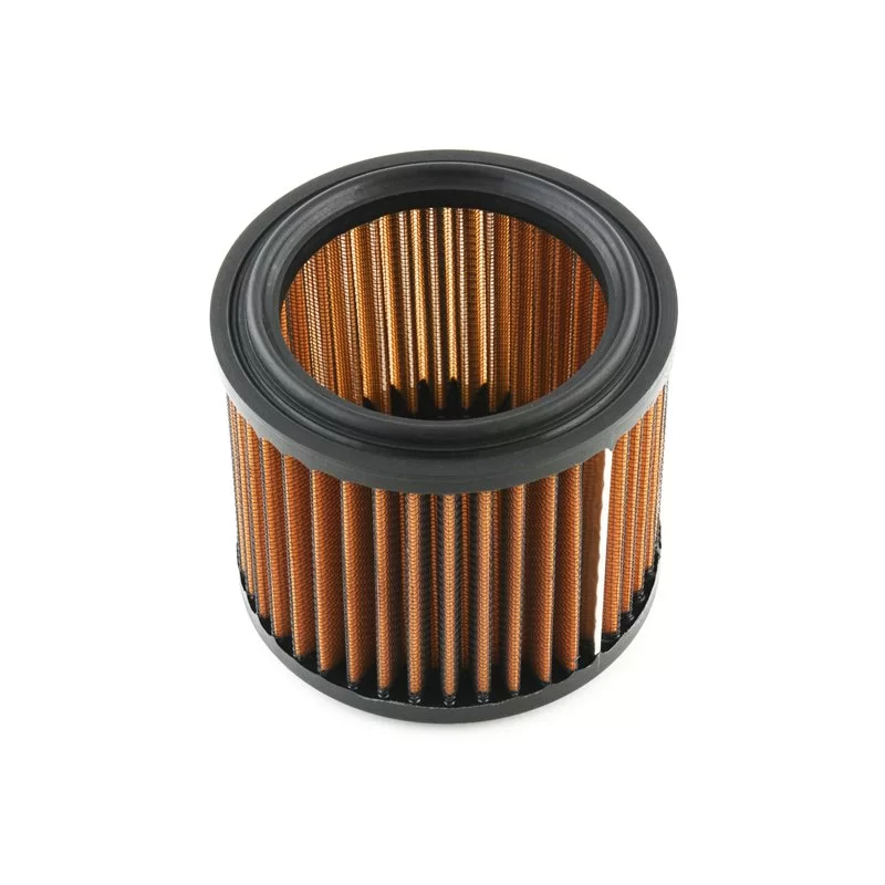 Filtro Aria APRILIA RSV (OEM: AP8104211) 1000 Sprintfilter CM02S