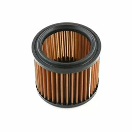 Air Filter APRILIA RSV R (OEM: AP8104211) 1000 Sprintfilter CM02S