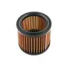 Sportluftfilter APRILIA TUONO R 1000 Sprintfilter CM02S