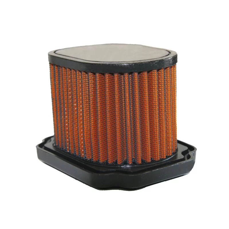 Air Filter BMW F 650 CS SCARVER 650 Sprintfilter PM138S