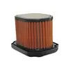 Filtro de Aire BMW F 650 CS SCARVER 650 Sprintfilter PM138S