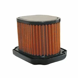 Air Filter BMW G 650 XMOTO 650 Sprintfilter PM138S